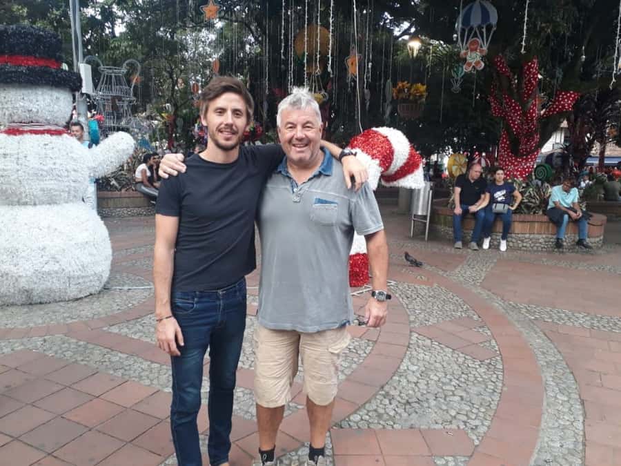 4-Hour Medellin, Envigado & Sabaneta Three County Tour - Why Envigado and Sabaneta Feel Like the Real Next Step