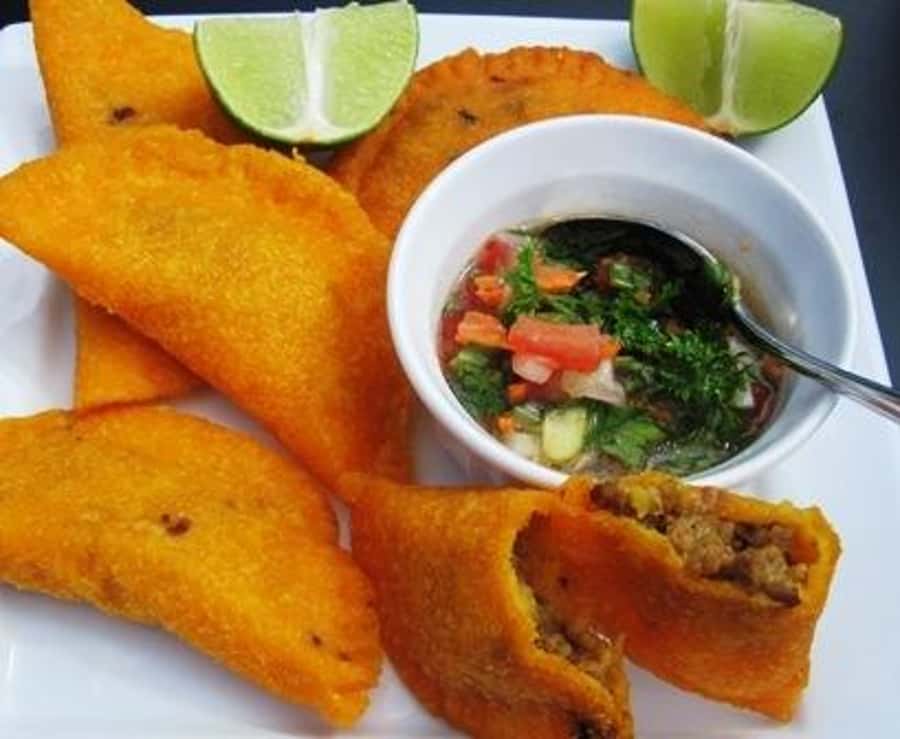 4-Hour Medellin, Envigado & Sabaneta Three County Tour - Price and Value: Is $79 Reasonable for Four Hours?