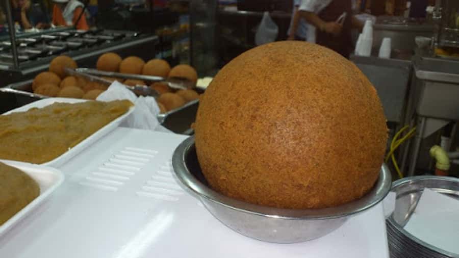 4-Hour Medellin, Envigado & Sabaneta Three County Tour - Food Expectations: Snacks Included, Lunch Left for You