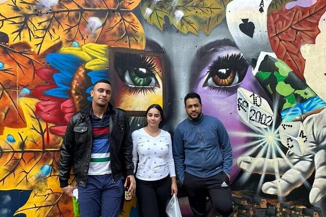 City tour, Commune 13, Metro Cable, Botero Park and more. Private - Plaza Botero: the quick downtown art stop that doesn’t waste time