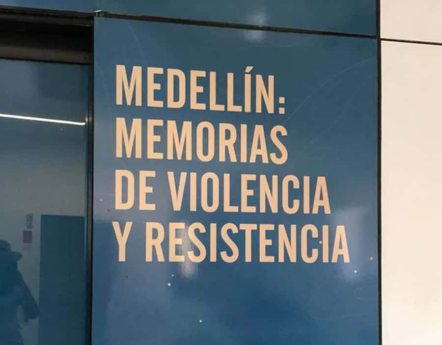 City Tour of Downtown Medellin Private or Shared - Private vs shared: getting the experience you want without overpaying