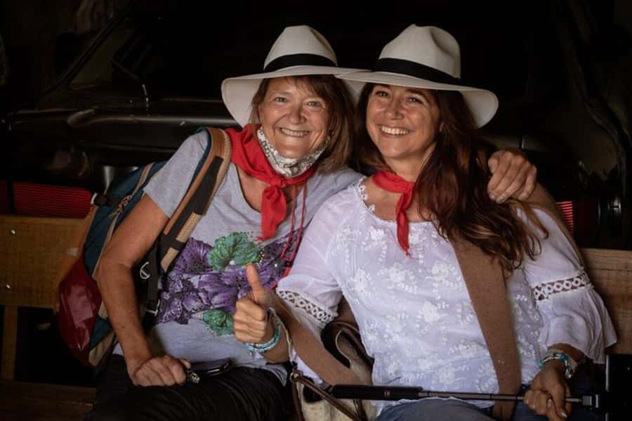 Coffee Tour from Medellin with Lunch and Coffee Tasting - The Coffee Process Walk: From Planted Bean to Your Cup