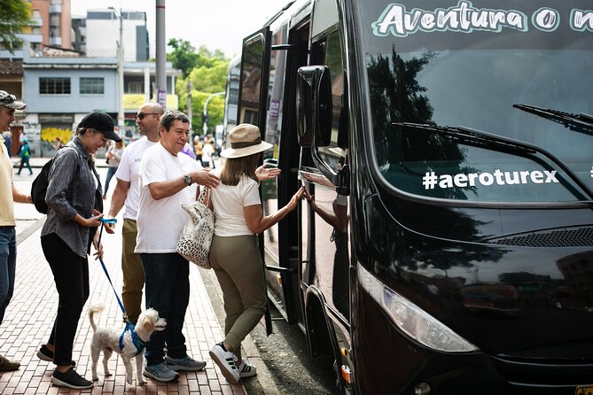 Coffee Tour with arrival on horseback and sugar cane processing - Price and Value: What $75.90 Buys You in Real Terms