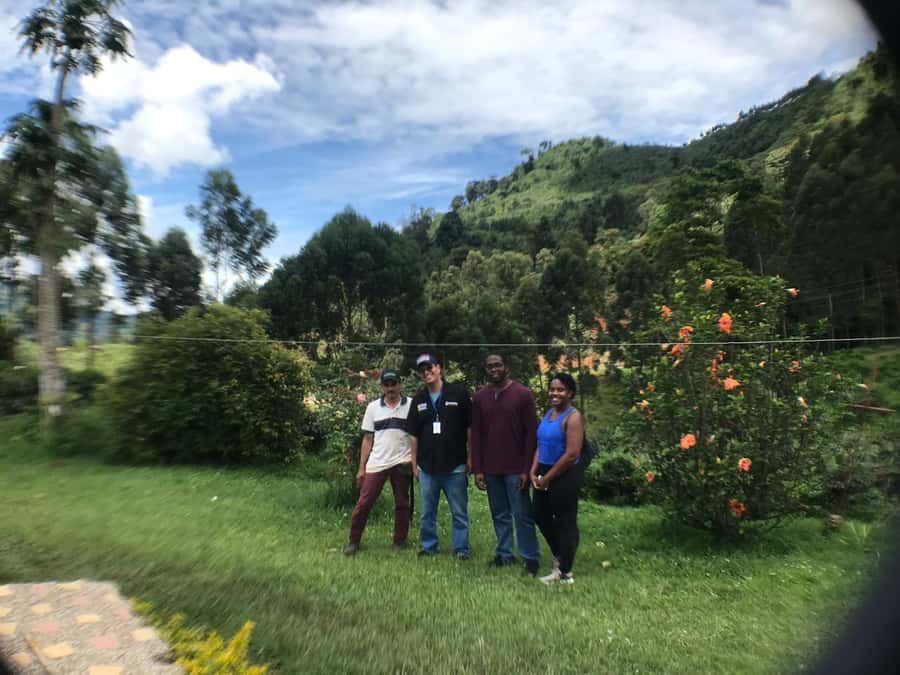 From Medellin: Day Trip to a Jardin Coffee Plantation - Should You Book This Jardin Coffee Plantation Day Trip?