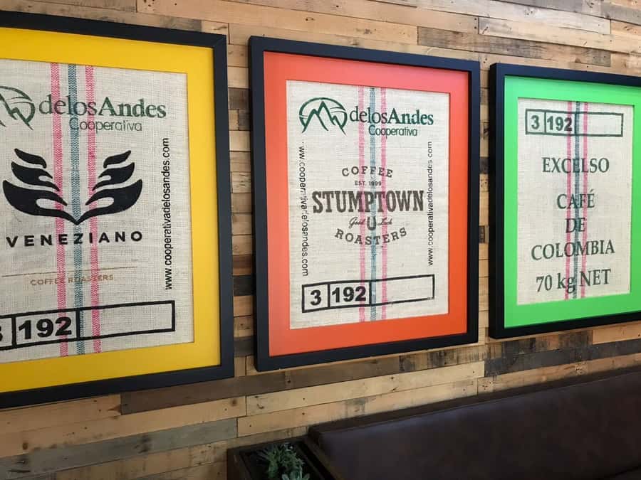 From Medellin: Day Trip to a Jardin Coffee Plantation - Shopping and Shipping Coffee Home: Turning Tastings Into Real Gifts