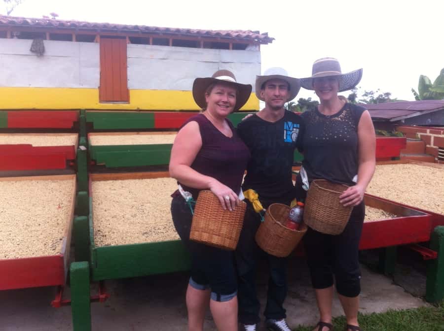 From Medellin: Day Trip to a Jardin Coffee Plantation - Who This Day Trip Suits Best