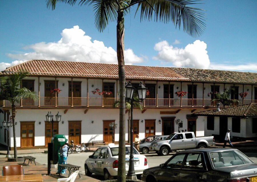 From Medellín: El Retiro Private Tour with Food Tastings - Practical Tips: Small Things That Improve Your Day