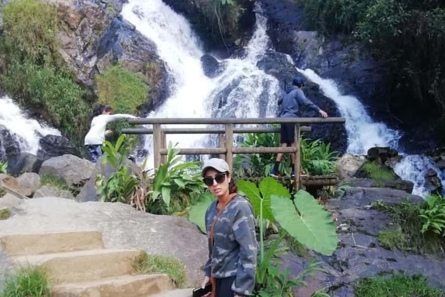 From Medellín: El Retiro Private Tour with Food Tastings - Paisa Food Tastings: Where the Day Turns from Scenery to Flavor