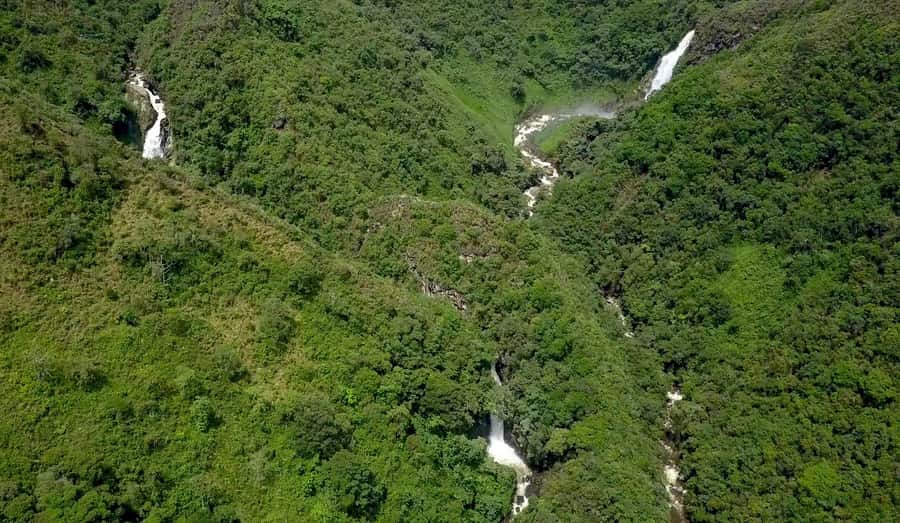 From Medellin: Epic Zipline and Giant Waterfall - Price and Value: What $173 Covers (and What It Doesn’t)