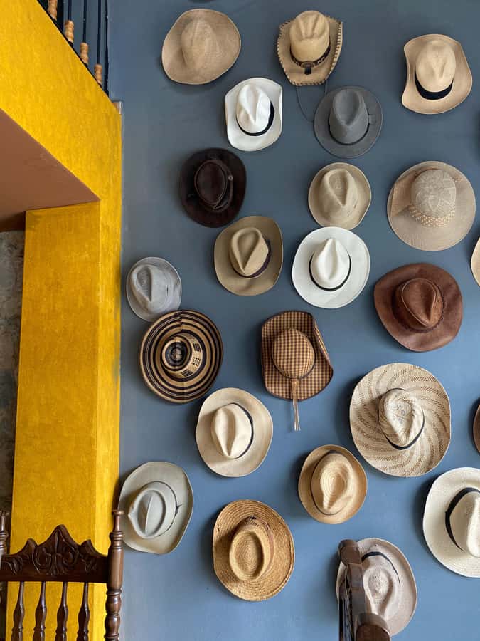 From Medellín: Full-Day Colonial Towns of Antioquia - How the 8-hour schedule stays fun (and what to watch for)