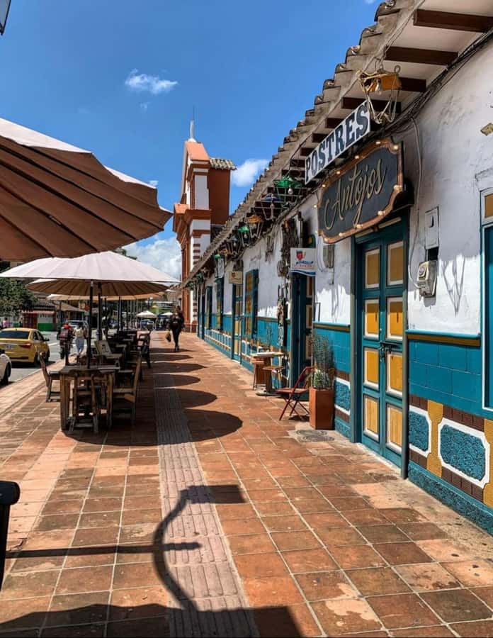 From Medellín: Full-Day Colonial Towns of Antioquia - Should you book this Antioquia colonial towns tour?