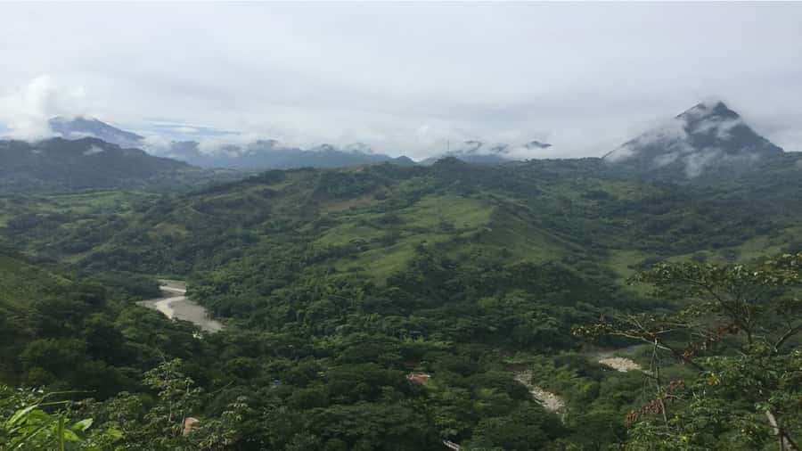 From Medellín: Jardín, Andes, and Hispania Day Trip - The final stroll: souvenirs, photo angles, and an unhurried landing back in Medellín