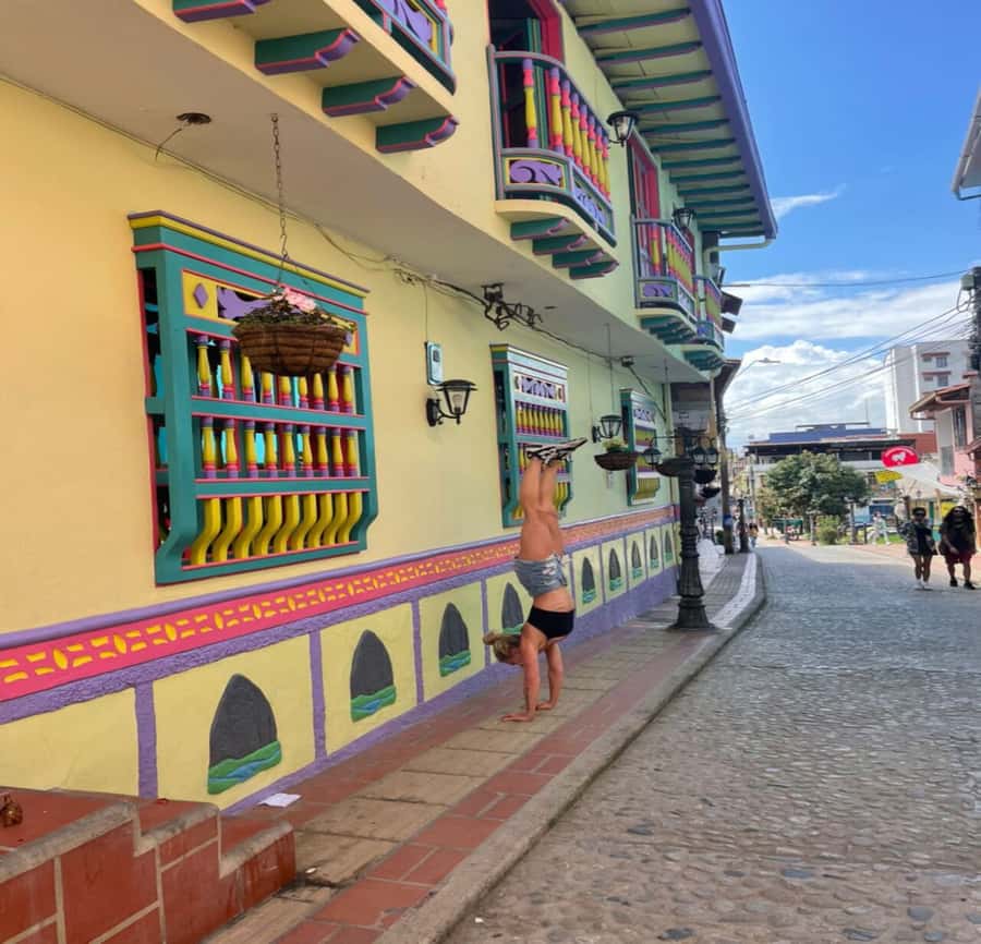 From Medellin: Private Guatape Car Tour with Coffee Tour - What the Day Actually Feels Like (No Guesswork)