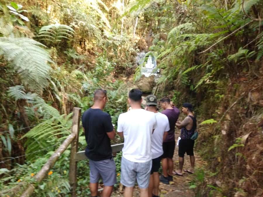 From Medellín: Private Pablo Escobar History Tour - Who this tour is best for
