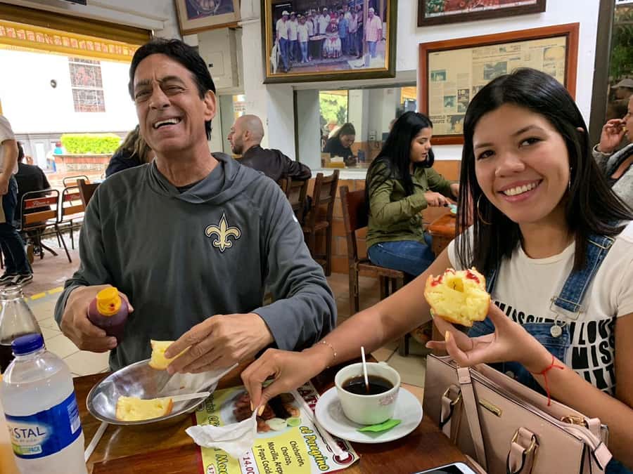 From Medellín: Private Santa Fe de Antioquia Tour - Book it or pass it: my quick decision guide