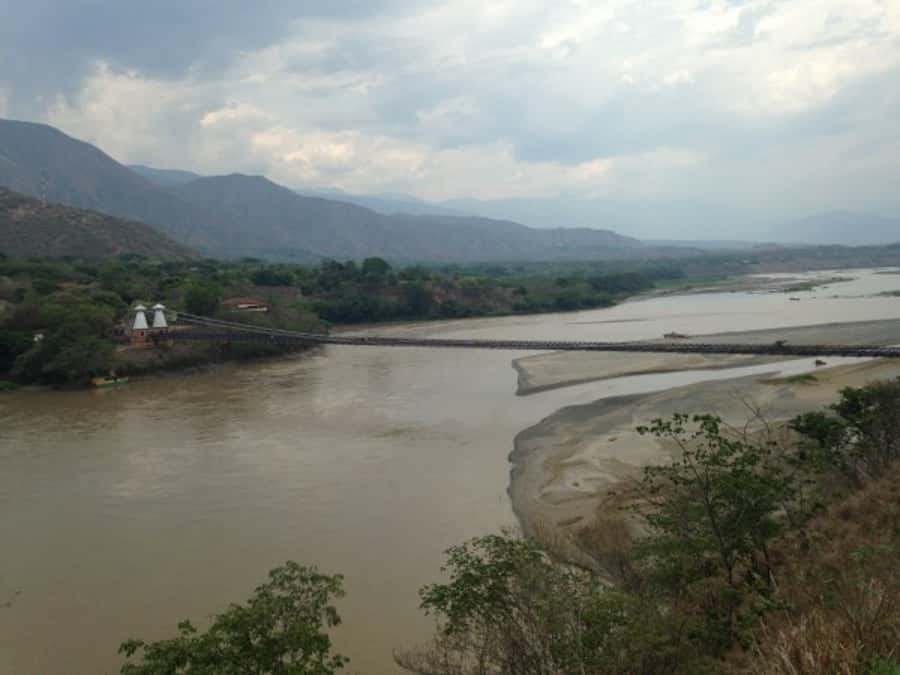 From Medellín: Private Santa Fe de Antioquia Tour - Price and value: what $119 buys on a private day trip