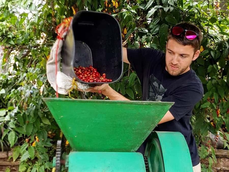 Guatapé & Coffee Farm, all in one day - Price and value: what $157 really covers (and what it doesn’t)