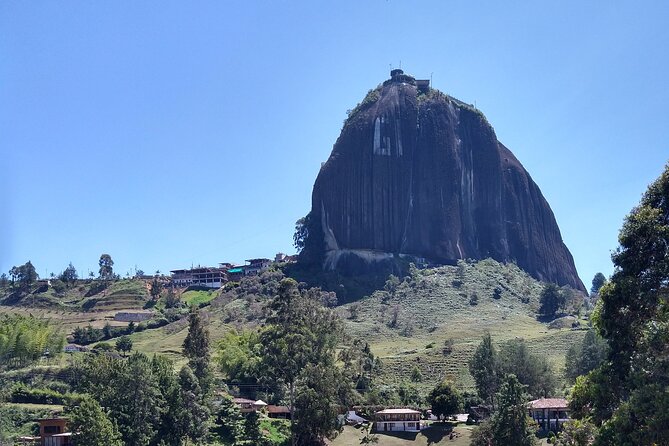 Guatapé Tour - Price and value: is $231 per group fair?
