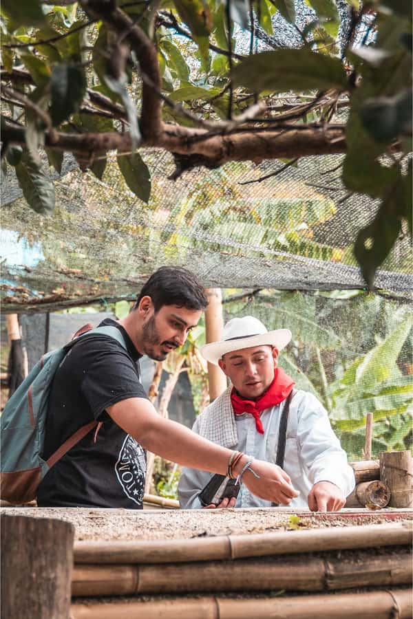 Medellin: Coffee Farm and Barista Workshop Experience - Price and Value: Is $66 a Good Deal?