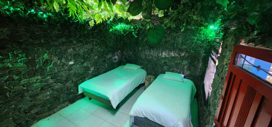 Medellin: Coffee Farm Tour & Spa with Overnight Glamping - Price and value: is $1,705 per person worth it?