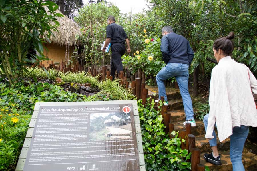 Medellin: Coffee Tour and Wellness Spa - The coffee ritual and tasting: how the barista moment works
