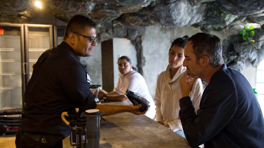 Medellin: Coffee Tour and Wellness Spa - Who this Medellín coffee-and-wellness day fits best