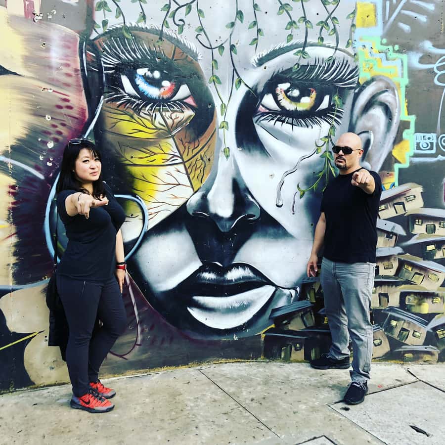 Medellín: Comuna 13, Cable Cars and Botero Statues Tour - Key things you’ll notice on this tour
