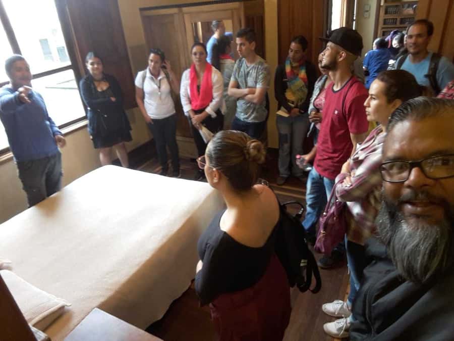 Medellín: Cultural City & Museum Tour - What $119 buys you (and why it can be good value)