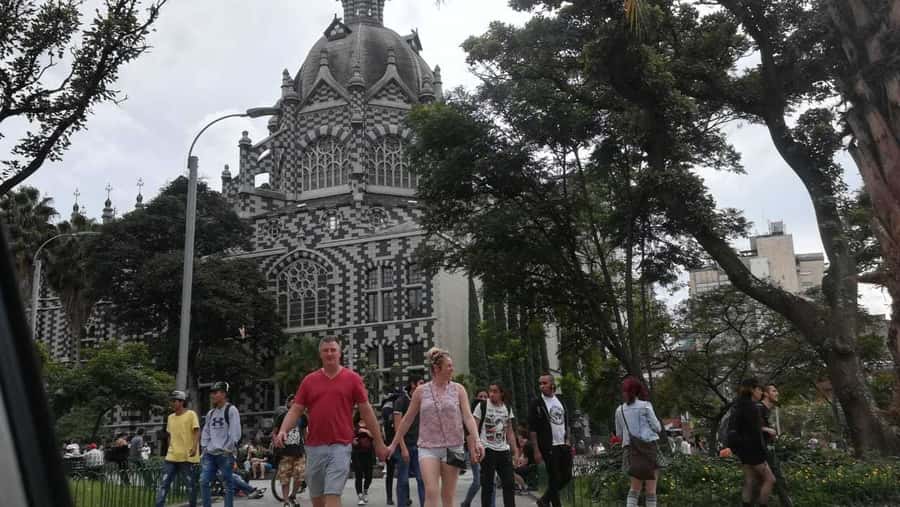 Medellín: Cultural City & Museum Tour - Who this Medellín tour is best for