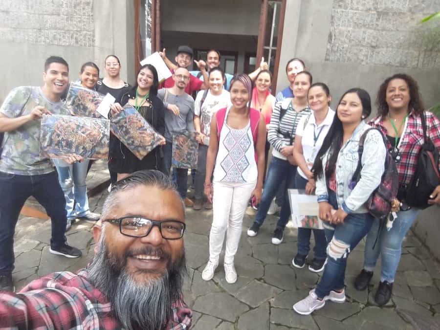 Medellín: Cultural City & Museum Tour - Should you book this Medellín cultural and museum tour?
