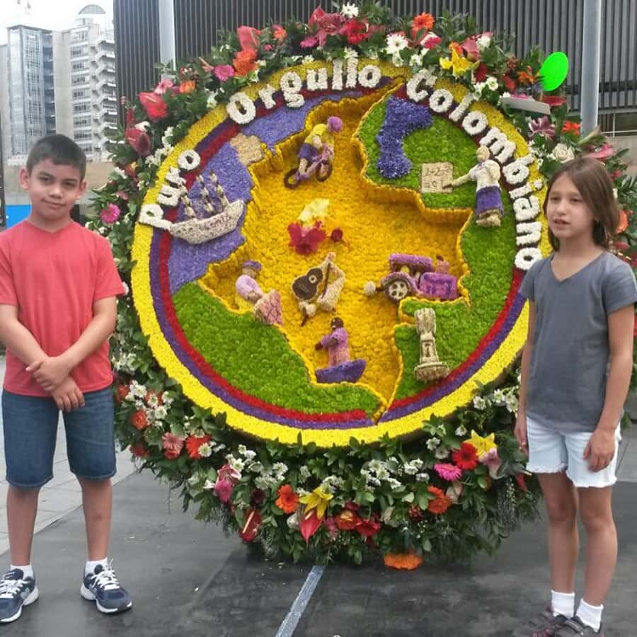 Medellín: Flower Farm & Silletero History Tour - Price and Logistics: What $70 Buys in Real Life