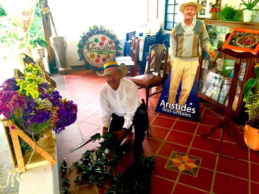 Medellín: Flower Farm & Silletero History Tour - Practical Tips That Make This Tour Feel Better