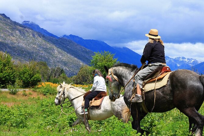 Medellin: Horseback Riding Adventure In Nature (Don't Overpay) - Should you book this Medellín horseback riding adventure?