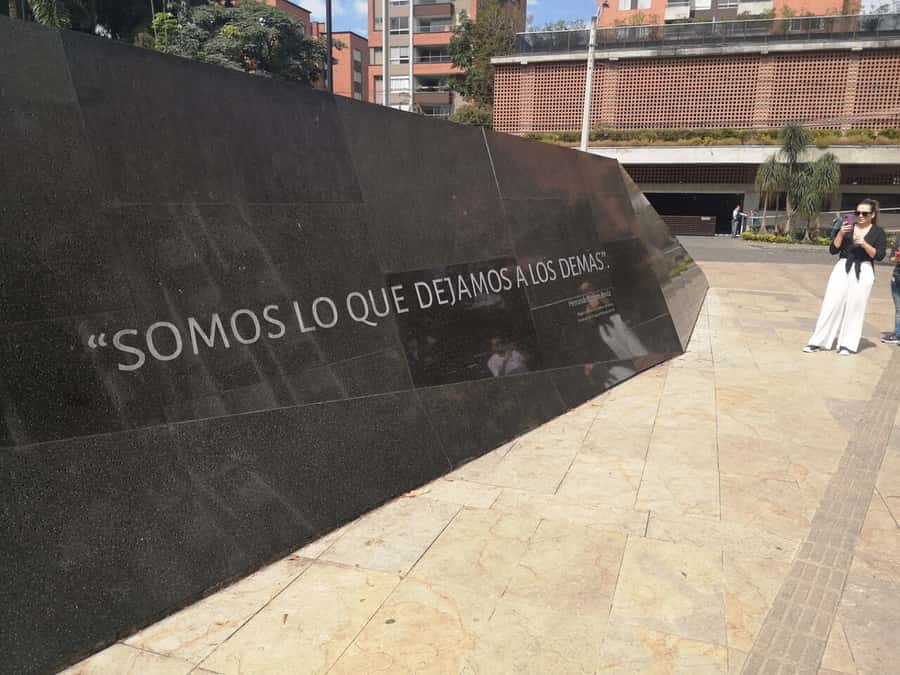 Medellin: Pablo Escobar, Dark Times & the New Medellin Tour - Price and value: is $56 for Medellín’s Escobar story worth it?