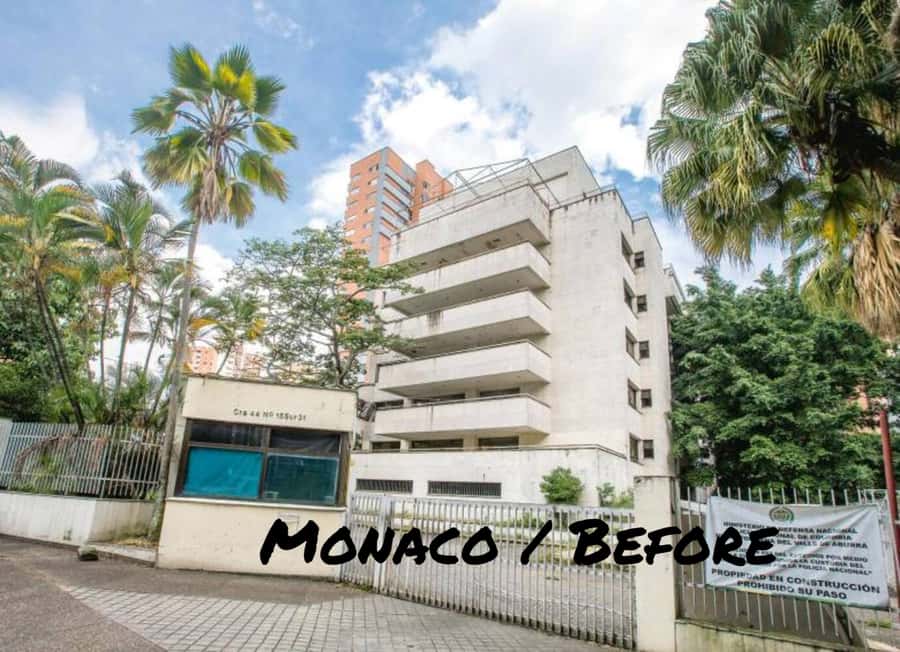 Medellín: Pablo Escobar Historical Tour Complete Experience - How a private Escobar tour works in Medellín
