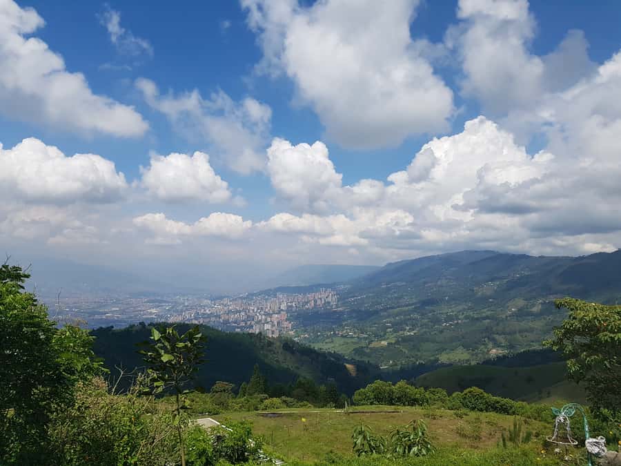 Medellín: Pablo Escobar Jail Private Tour - Who this tour is best for (and who should think twice)