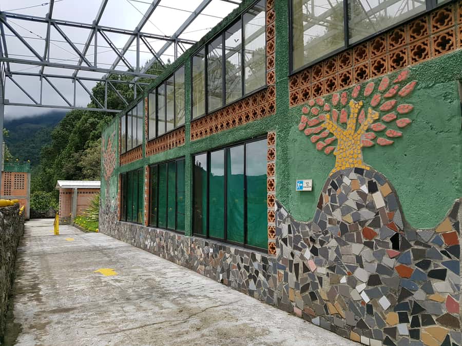 Medellín: Pablo Escobar Jail Private Tour - Escobar’s rise, money, and the two-sided reputation you’ll hear