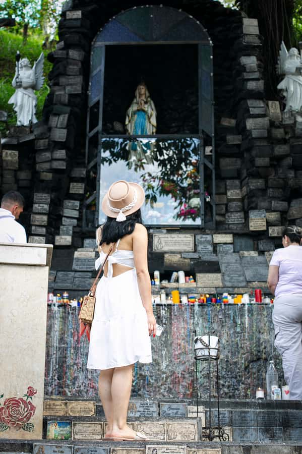 Medellín: Pablo Escobar Tour incl. museum & transportation - Key highlights that make this tour worth your time