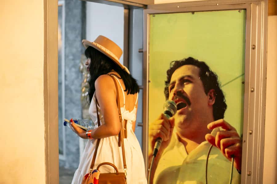Medellín: Pablo Escobar Tour with Guide and Transportation - Key things I’d prioritize on this tour