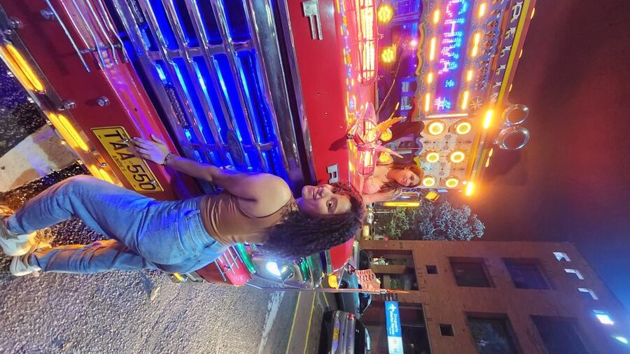 Medellin: Party Bus with DJ & Street Food Tastings - Price and Value: Is $36 a Good Deal?