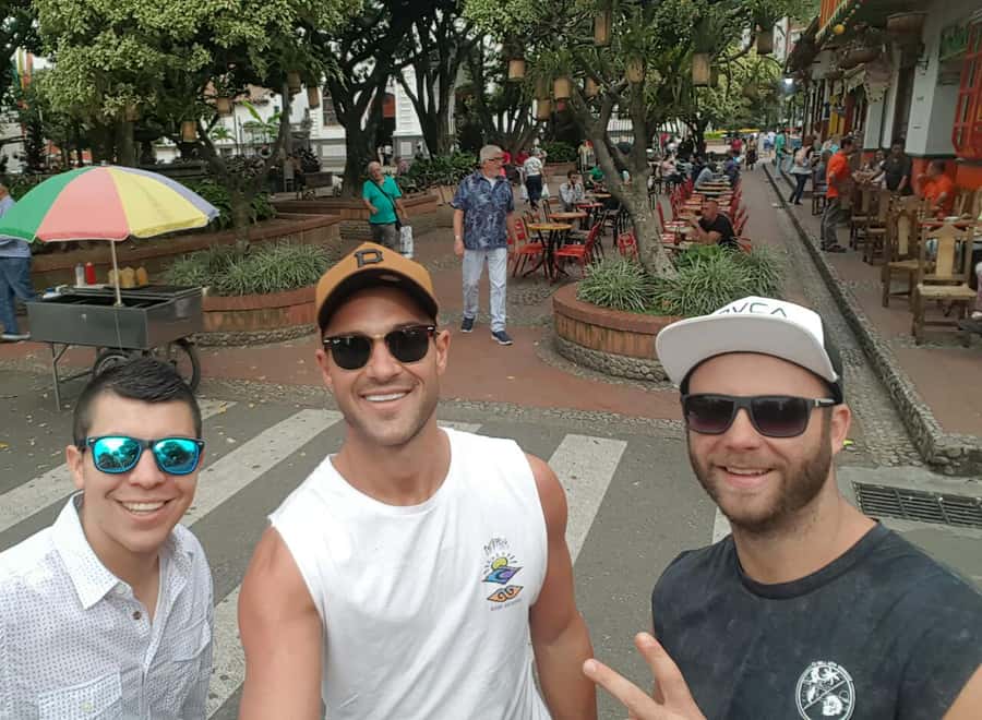 Medellin: Private 3-Hour Pablo Escobar Tour - What You’ll Learn: Medellín History With a Human Explanation