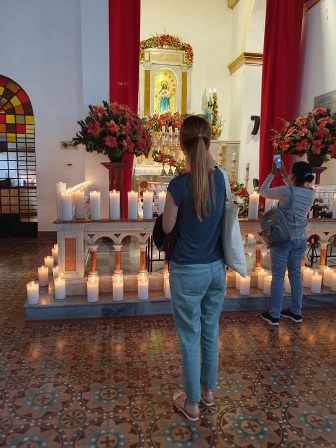 Medellin: Private 3-Hour Pablo Escobar Tour - Price and Value: Why $79 Can Be Fair (If You Use It Right)