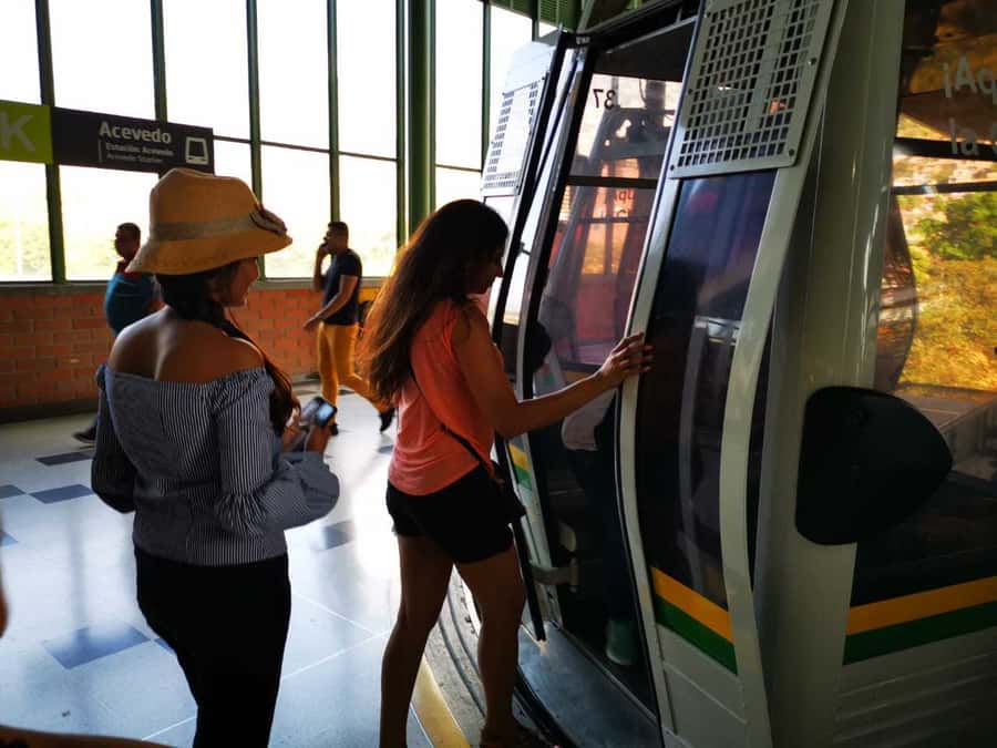 Medellin: Private City Tour - Key Points Before You Go