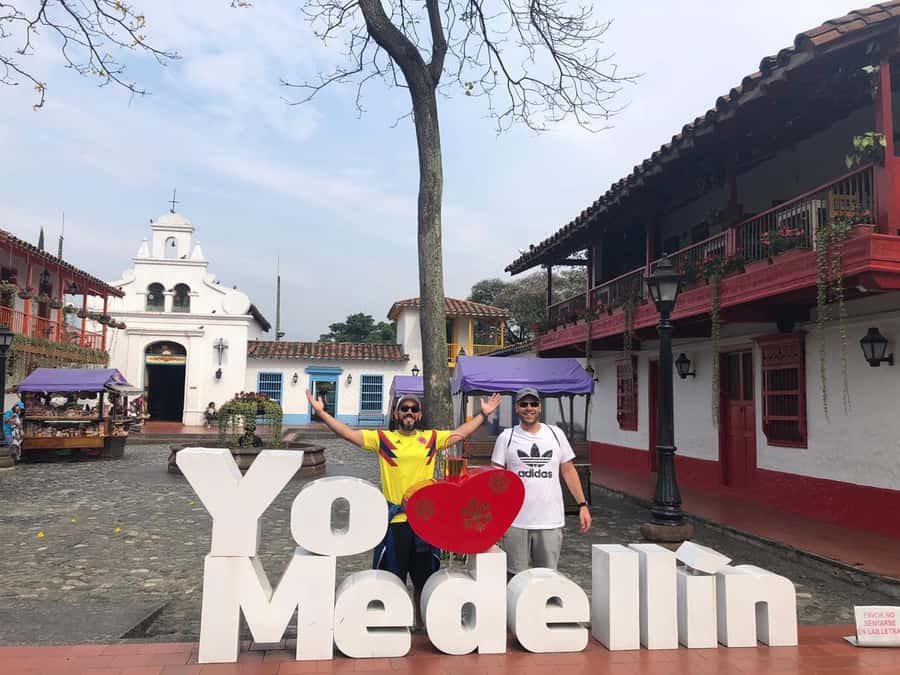 Medellin: Private City Tour - Value Check: Why $49 Buys a Better Medellín First Look
