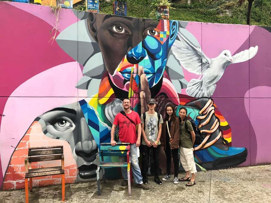 Medellin: Private City Tour - Should You Book This Medellín Private City Tour?