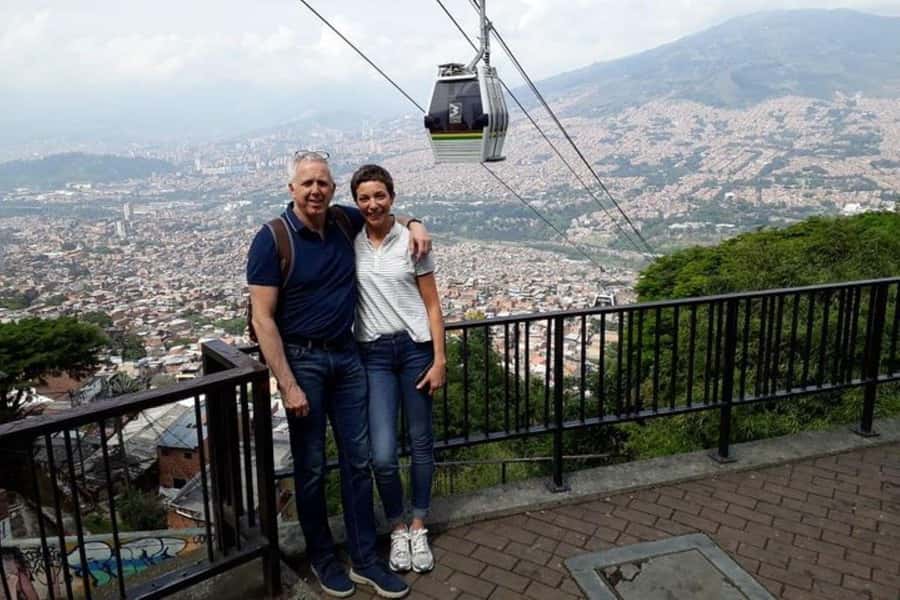 Medellín: Private Pablo Escobar and City Tour - Should You Book This Medellín Private Pablo Escobar and City Tour?