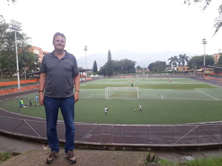 Medellín: Private Pablo Escobar and City Tour - Quick Practical Tips Before You Go