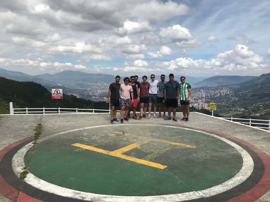 Medellín: Private Pablo Escobar Tour with Cable Car Ride - Price and value: what $73 buys you (and what it doesn’t)