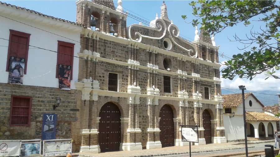 Medellin: Santa Fe de Antioquia Guided Day Trip - The 9-hour timeline: how to pace yourself and what to watch for