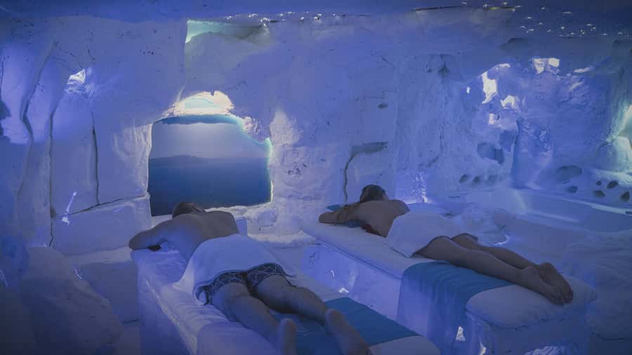 Medellín: Spa Experience with Dinner, Massage and Sauna - FAQ